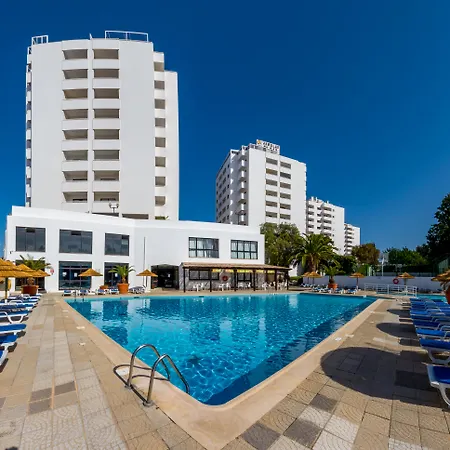 Janelas Do Mar Turisticos 3*