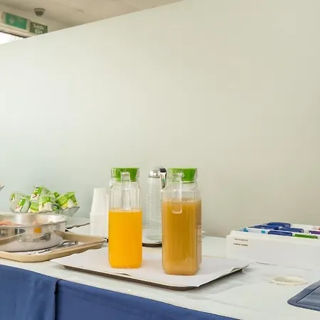 Aparthotel Janelas Do Mar Turisticos 3*