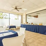 Janelas Do Mar Turisticos 3*