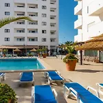 Janelas Do Mar Turisticos شقة فندقية