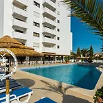 Janelas Do Mar Turisticos 3* البوفيرا