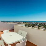 Janelas Do Mar Turisticos شقة فندقية البوفيرا