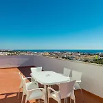 شقة فندقية Janelas Do Mar Turisticos 3*