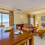 Janelas Do Mar Turisticos 3* البوفيرا