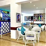 Janelas Do Mar Turisticos شقة فندقية البوفيرا