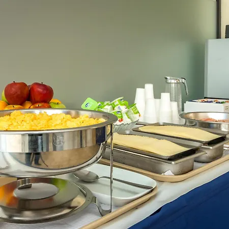 Lejlighedshotel Janelas Do Mar Turisticos 3*