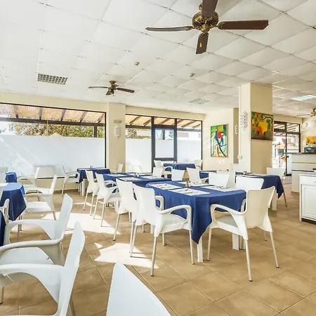 Janelas Do Mar Turisticos