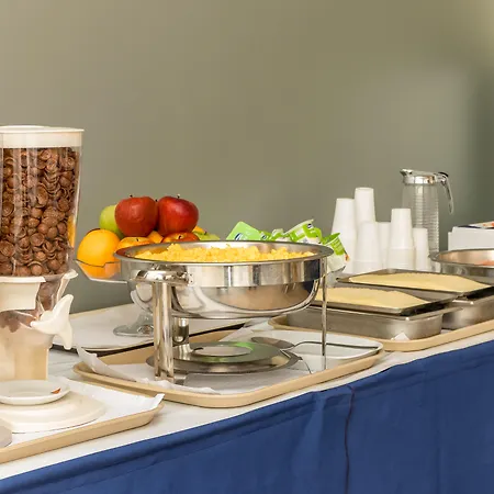 Janelas Do Mar Turisticos Appart hôtel