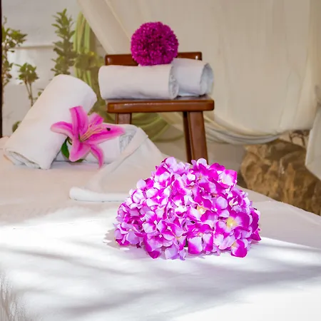 Janelas Do Mar Turisticos