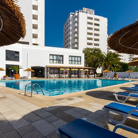 Janelas Do Mar Turisticos