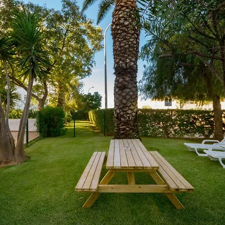 Janelas Do Mar Turisticos