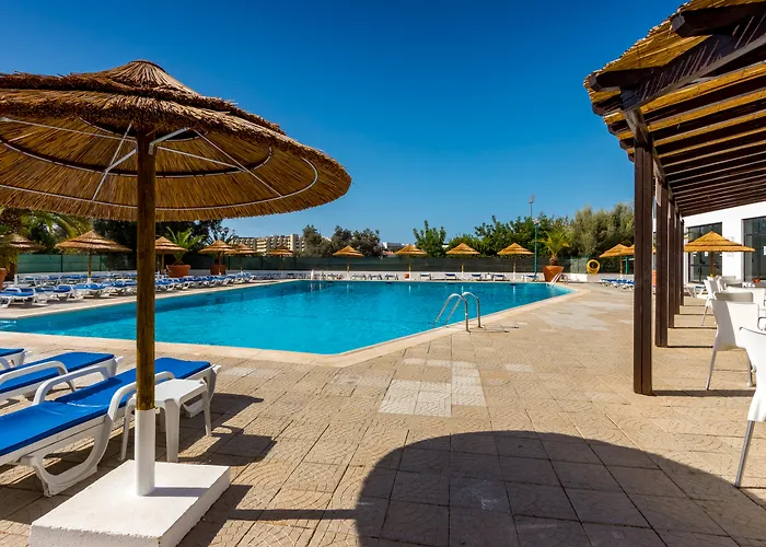 Janelas Do Mar Turisticos