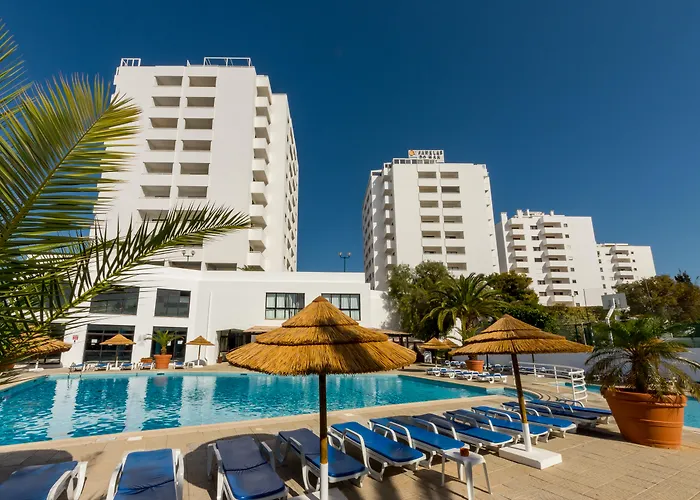 Janelas Do Mar Turisticos 3*