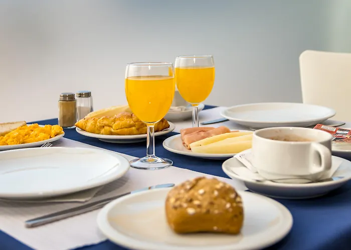 Janelas Do Mar Turisticos 3*