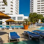 Apart Otel Janelas Do Mar Turisticos