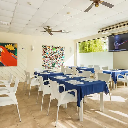 Janelas Do Mar Turisticos 3*