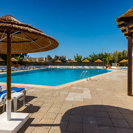 Janelas Do Mar Turisticos