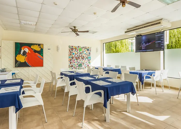 Janelas Do Mar Turisticos 3*